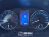 COROLLA 2.0 XEI 16V FLEX 4P AUTOMÁTICO - 2018 - BENTO GONçALVES