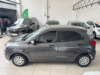 KA 1.0 SE 12V FLEX 4P MANUAL - 2021 - BENTO GONçALVES