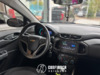 ONIX 1.4 MPFI LTZ 8V FLEX 4P MANUAL - 2016 - BENTO GONçALVES