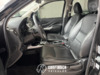 FRONTIER 2.3 ATTACK 4X4 CD BI-TURBO DIESEL 4P AUTOMÁTICO - 2023 - BENTO GONçALVES
