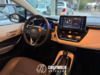 COROLLA 1.8 ALTIS PREMIUM 16V HÍBRIDO 4P AUTOMÁTICO - 2022 - BENTO GONçALVES