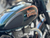 ROYAL ENFIELD - 2024 - BENTO GONçALVES