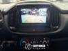 UNO 1.0 EVO ATTRACTIVE 8V FLEX 4P MANUAL - 2021 - BENTO GONçALVES