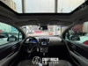TRACKER 1.8 MPFI LTZ 4X2 16V FLEX 4P AUTOMÁTICO - 2015 - BENTO GONçALVES