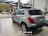 TRACKER 1.8 MPFI LTZ 4X2 16V FLEX 4P AUTOMÁTICO - 2015 - BENTO GONçALVES