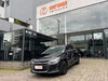 ONIX 1.0 LT 12V TURBO FLEX 4P AUTOMÁTICO - 2023 - BENTO GONçALVES
