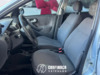 CORSA 1.4 MPFI PREMIUM SEDAN 8V FLEX 4P MANUAL - 2009 - BENTO GONçALVES