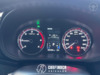 L200 TRITON 2.4 GLX SPORT CD 16V DIESEL 4P MANUAL - 2022 - BENTO GONçALVES