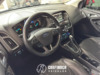 FOCUS 2.0 TITANIUM HATCH 16V FLEX 4P AUTOMÁTICO - 2016 - BENTO GONçALVES