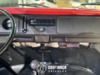 KOMBI 1.4 MI STD LOTAÇÃO 8V FLEX 3P MANUAL - 1997 - BENTO GONçALVES
