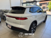 SONG PRO 1.5 GS HÍBRIDO 4P AUTOMÁTICO - 2026 - BENTO GONçALVES