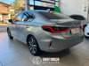 CITY 1.5 SEDAN TOURING 16V FLEX 4P AUTOMÁTICO - 2024 - BENTO GONçALVES