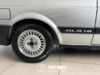 VOYAGE 1.8 GLS 8V 2P MANUAL - 1989 - BENTO GONçALVES