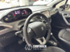 208 1.6 GRIFFE 16V FLEX 4P AUTOMÁTICO - 2014 - BENTO GONçALVES