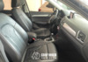 Q3 1.4 TFSI AMBIENTE 4P S TRONIC - 2017 - BENTO GONçALVES
