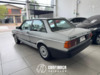 VOYAGE 1.6 GL 8V 2P MANUAL - 1989 - BENTO GONçALVES