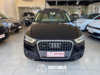 Q3 2.0 TFSI QUATTRO 4P S TRONIC - 2015 - BENTO GONçALVES