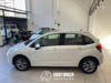 C3 1.2 TENDANCE PURE TECH 12V 4P MANUAL - 2017 - BENTO GONçALVES