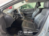 CRUZE 1.8 LT 16V FLEX 4P AUTOMÁTICO - 2018 - BENTO GONçALVES
