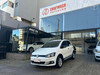 FOX 1.0 MPI TRACK 12V FLEX 4P MANUAL - 2017 - BENTO GONçALVES