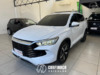 SONG PRO 1.5 GS HÍBRIDO 4P AUTOMÁTICO - 2026 - BENTO GONçALVES