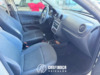 GOL 1.0 MI TRENDLINE 8V FLEX 4P MANUAL - 2015 - BENTO GONçALVES