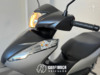 BIZ 125 - 2024 - BENTO GONçALVES