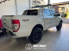 RANGER 3.2 LIMITED 4X4 CD 20V DIESEL 4P AUTOMÁTICO - 2018 - BENTO GONçALVES
