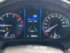 HILUX SW4 2.8 4X4 SRX PLATINUM TURBO DIESEL 4P AUTOMÁTICO - 2025 - BENTO GONçALVES