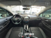 CRUZE 1.4 TURBO LT 16V FLEX 4P AUTOMÁTICO - 2018 - BENTO GONçALVES