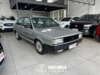 VOYAGE 1.8 GLS 8V 2P MANUAL - 1989 - BENTO GONçALVES