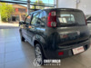 UNO 1.0 EVO VIVACE 8V FLEX 4P MANUAL - 2013 - BENTO GONçALVES