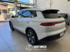 SONG PRO 1.5 GS HÍBRIDO 4P AUTOMÁTICO - 2026 - BENTO GONçALVES
