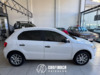 GOL 1.0 MI TRENDLINE 8V FLEX 4P MANUAL - 2015 - BENTO GONçALVES