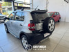 CROSSFOX 1.6 MI FLEX 8V 4P MANUAL - 2010 - BENTO GONçALVES