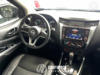 FRONTIER 2.3 ATTACK 4X4 CD BI-TURBO DIESEL 4P AUTOMÁTICO - 2023 - BENTO GONçALVES