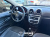 GOL 1.0 MI TRENDLINE 8V FLEX 4P MANUAL - 2015 - BENTO GONçALVES
