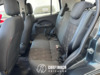 UNO 1.0 EVO VIVACE 8V FLEX 4P MANUAL - 2013 - BENTO GONçALVES