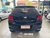 ONIX 1.4 MPFI LTZ 8V FLEX 4P MANUAL - 2016 - BENTO GONçALVES