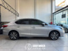 CITY 1.5 SEDAN TOURING 16V FLEX 4P AUTOMÁTICO - 2024 - BENTO GONçALVES