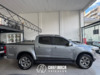 S10 2.8 LTZ 4X4 CD 16V TURBO DIESEL 4P AUTOMÁTICO - 2024 - BENTO GONçALVES