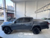 L200 TRITON 2.4 GLX SPORT CD 16V DIESEL 4P MANUAL - 2022 - BENTO GONçALVES