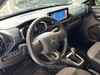 C3 1.0 YOU 200 TURBO 12V FLEX 4P AUTOMÁTICO - 2025 - BENTO GONçALVES