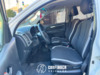 S10 2.8 LS 4X4 CD 16V TURBO DIESEL 4P MANUAL - 2022 - BENTO GONçALVES