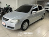 ASTRA 2.0 MPFI CD SEDAN 8V 4P MANUAL - 2004 - BENTO GONçALVES