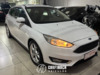 FOCUS 2.0 SE PLUS 16V FLEX 4P AUTOMÁTICO - 2016 - BENTO GONçALVES