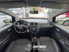 SAVEIRO 1.6 MI TRENDLINE CS 8V FLEX 2P MANUAL - 2019 - BENTO GONçALVES