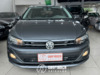 POLO 1.0 200 TSI COMFORTLINE AUTOMÁTICO - 2021 - BENTO GONçALVES