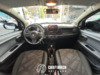 MOBI 1.0 8V EVO FLEX LIKE. MANUAL - 2023 - BENTO GONçALVES