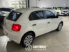 GOL 1.0 12V MPI TOTALFLEX TRENDLINE 4P MANUAL - 2017 - BENTO GONçALVES
